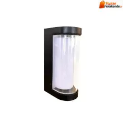 Cata CT-7079 9W Duvar Aplik